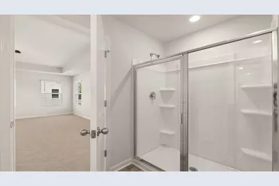 3041 Fancy Trail, Aiken, SC 29803 - Photo 23