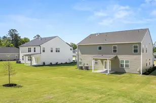 3041 Fancy Trl, Aiken, SC 29803 - Photo 9