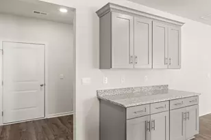 3041 Fancy Trl, Aiken, SC 29803 - Photo 35