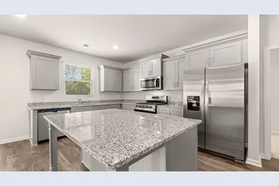 3041 Fancy Trail, Aiken, SC 29803 - Photo 31