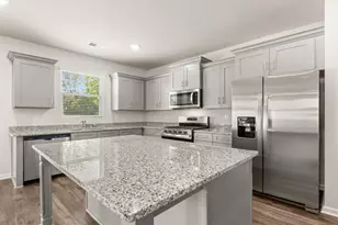 3041 Fancy Trl, Aiken, SC 29803 - Photo 31