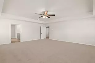 3041 Fancy Trl, Aiken, SC 29803 - Photo 19