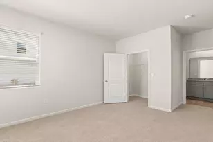 3041 Fancy Trl, Aiken, SC 29803 - Photo 45