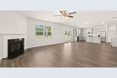 3041 Fancy Trail, Aiken, SC 29803 - Photo 41