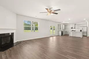 3041 Fancy Trl, Aiken, SC 29803 - Photo 41