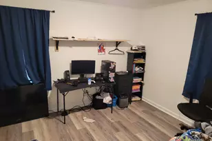 1912 Elizabeth Dr, Augusta, GA 30906 - Photo 9