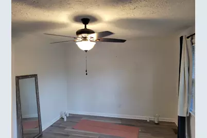 1912 Elizabeth Drive, Augusta, GA 30906 - Photo 3