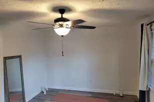 1912 Elizabeth Dr, Augusta, GA 30906 - Photo 3