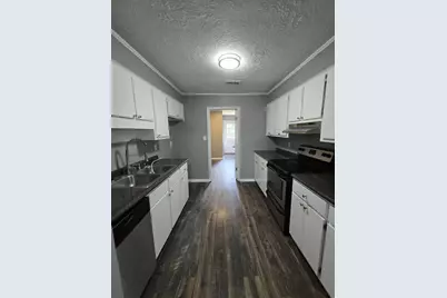 4442 Roxbury Drive, Evans, GA 30809 - Photo 11