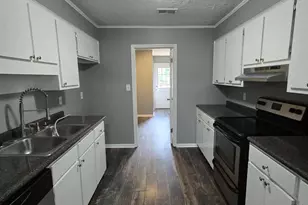 4442 Roxbury Dr, Evans, GA 30809 - Photo 11