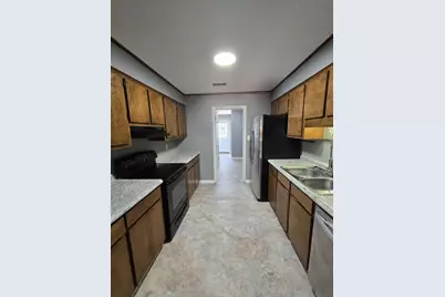 4442 Roxbury Drive, Evans, GA 30809 - Photo 5