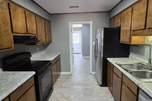 4442 Roxbury Dr, Evans, GA 30809 - Photo 5