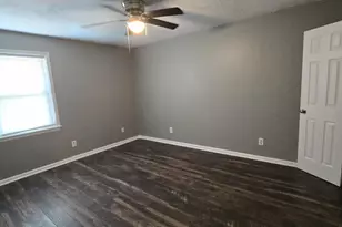 4442 Roxbury Dr, Evans, GA 30809 - Photo 9