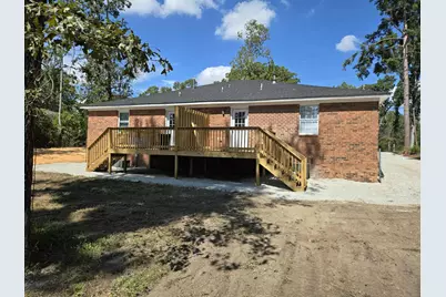 4442 Roxbury Drive, Evans, GA 30809 - Photo 13