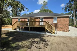 4442 Roxbury Dr, Evans, GA 30809 - Photo 13