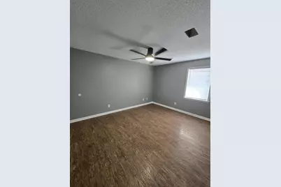 4442 Roxbury Drive, Evans, GA 30809 - Photo 3