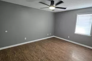 4442 Roxbury Dr, Evans, GA 30809 - Photo 3