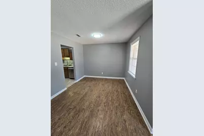 4442 Roxbury Drive, Evans, GA 30809 - Photo 7