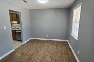 4442 Roxbury Dr, Evans, GA 30809 - Photo 7