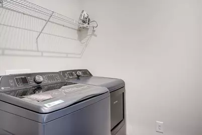 407 Chickadee Way, Harlem, GA 30814 - Photo 37