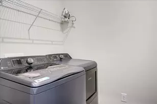 407 Chickadee Wy, Harlem, GA 30814 - Photo 37