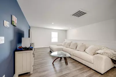 407 Chickadee Way, Harlem, GA 30814 - Photo 25