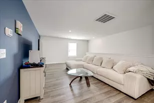 407 Chickadee Wy, Harlem, GA 30814 - Photo 25