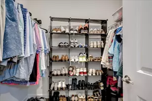 407 Chickadee Wy, Harlem, GA 30814 - Photo 11