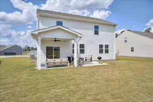 407 Chickadee Wy, Harlem, GA 30814 - Photo 15