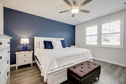 407 Chickadee Way, Harlem, GA 30814 - Photo 9