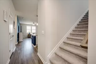 407 Chickadee Wy, Harlem, GA 30814 - Photo 5