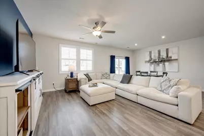 407 Chickadee Way, Harlem, GA 30814 - Photo 33