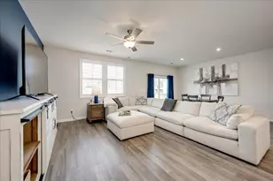 407 Chickadee Wy, Harlem, GA 30814 - Photo 33