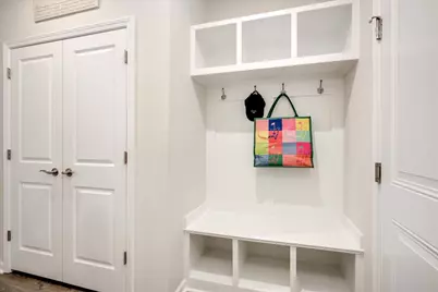 407 Chickadee Way, Harlem, GA 30814 - Photo 29