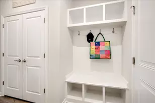 407 Chickadee Wy, Harlem, GA 30814 - Photo 29