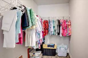 407 Chickadee Wy, Harlem, GA 30814 - Photo 17