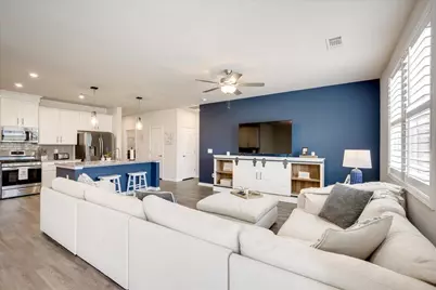 407 Chickadee Way, Harlem, GA 30814 - Photo 31