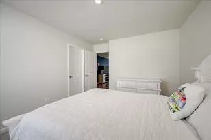 407 Chickadee Wy, Harlem, GA 30814 - Photo 23