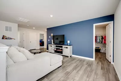 407 Chickadee Way, Harlem, GA 30814 - Photo 27