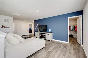 407 Chickadee Wy, Harlem, GA 30814 - Photo 27