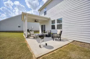 407 Chickadee Wy, Harlem, GA 30814 - Photo 13