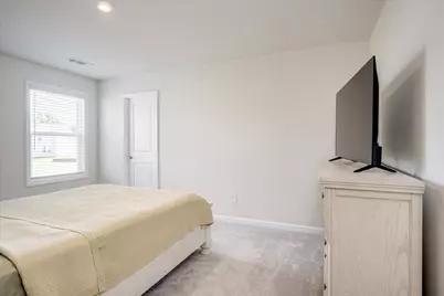 407 Chickadee Way, Harlem, GA 30814 - Photo 19