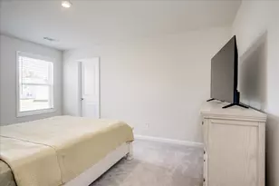 407 Chickadee Wy, Harlem, GA 30814 - Photo 19