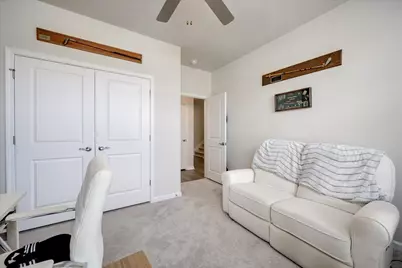 407 Chickadee Way, Harlem, GA 30814 - Photo 39