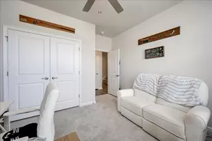 407 Chickadee Wy, Harlem, GA 30814 - Photo 39