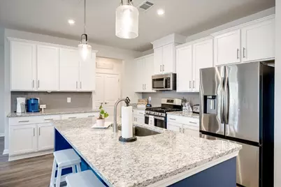 407 Chickadee Way, Harlem, GA 30814 - Photo 35