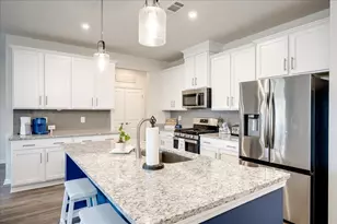 407 Chickadee Wy, Harlem, GA 30814 - Photo 35