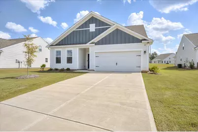 407 Chickadee Way, Harlem, GA 30814 - Photo 41