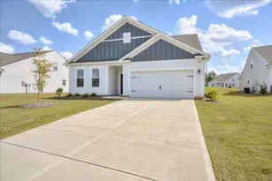 407 Chickadee Wy, Harlem, GA 30814 - Photo 41