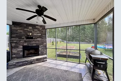 1158 Fawn Forest Road, Grovetown, GA 30813 - Photo 35